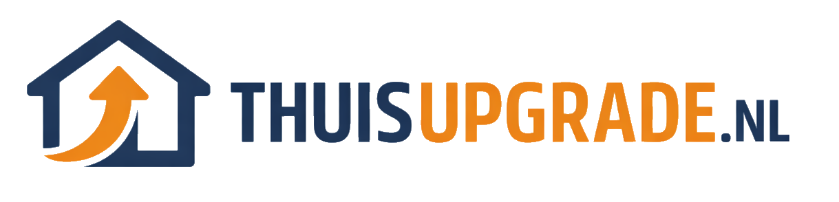 Thuisupgrade.nl