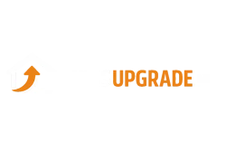 ThuisUpgrade.nl, ThuisUpgrade
