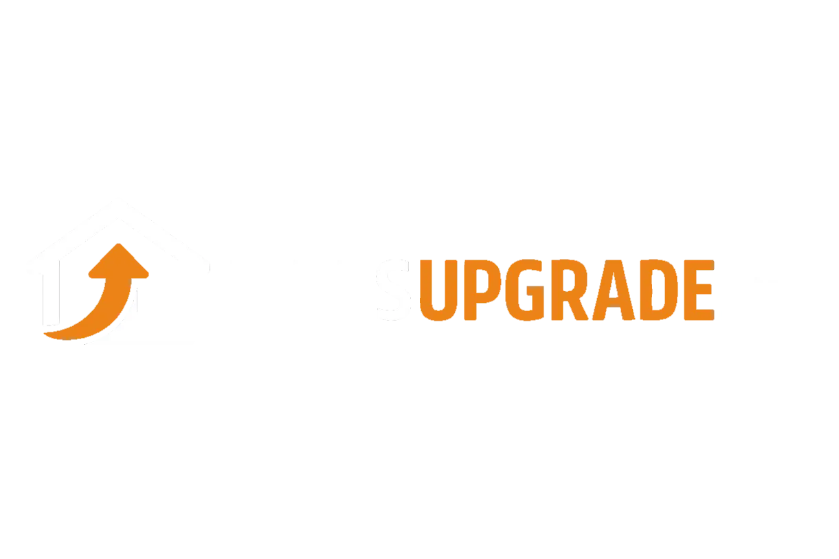 ThuisUpgrade.nl, ThuisUpgrade
