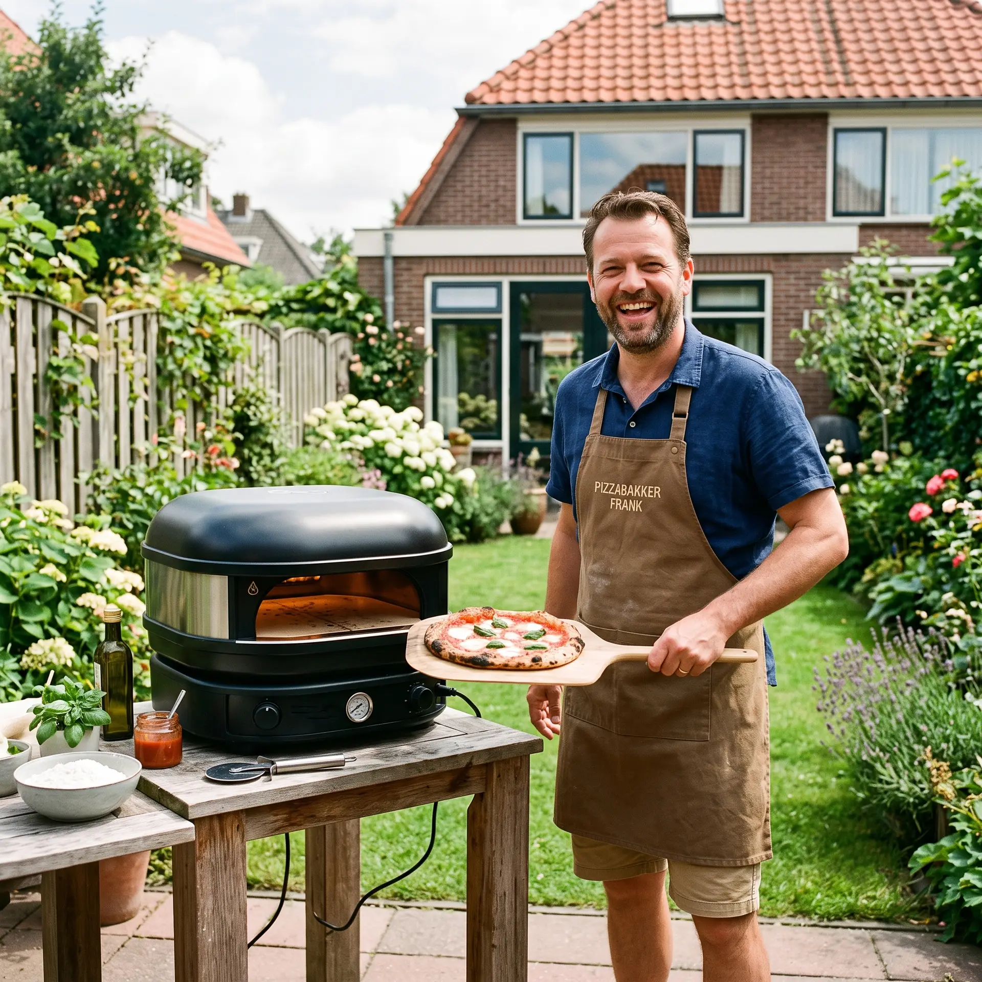 pizzaoven, pizzaovens voor thuis, pizzaoven buiten, pizzaoven ooni, pizzaoven hout, pizzaoven kopen, pizzaoven elektrisch, pizzaoven buitenkeuken,