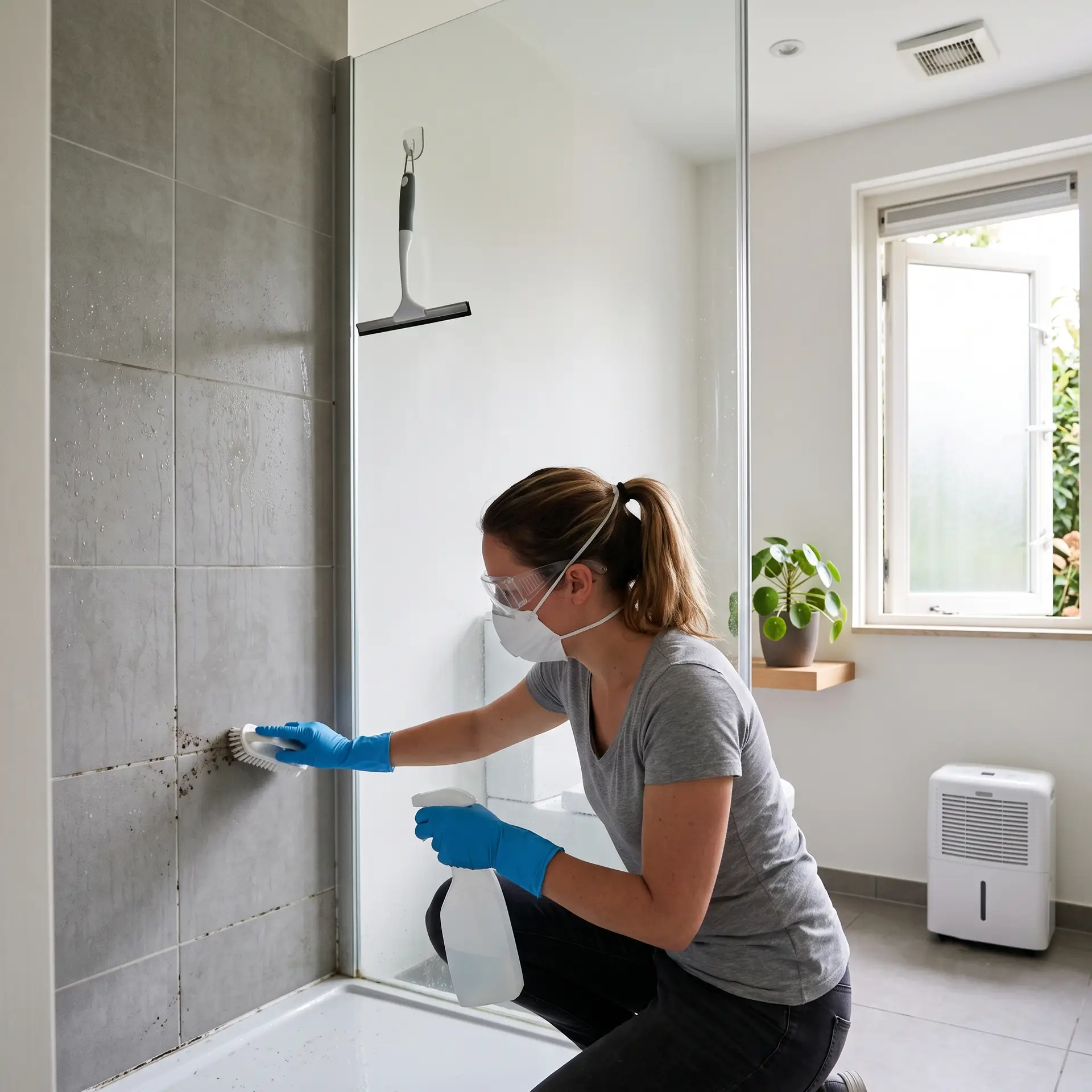 schimmel in badkamer, schimmel in badkamer verwijderen, schimmel in badkamer plafond, schimmel in badkamer verwijderen plafond, schimmel in de badkamer, schimmel in de badkamer verwijderen, plant tegen schimmel in badkamer, schimmel badkamer plafond voorkomen, schimmel in voegen badkamer verwijderen,