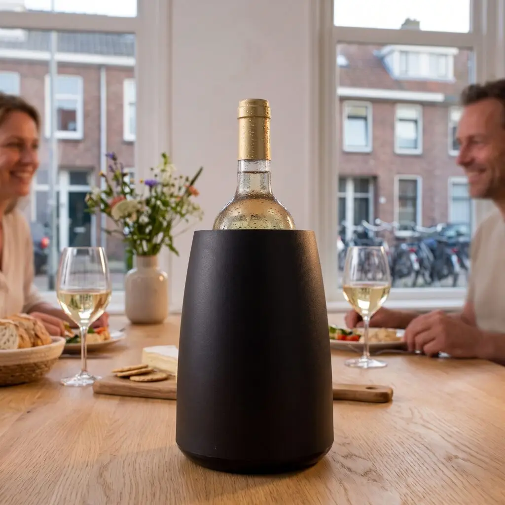 Wijnkoeler kopen